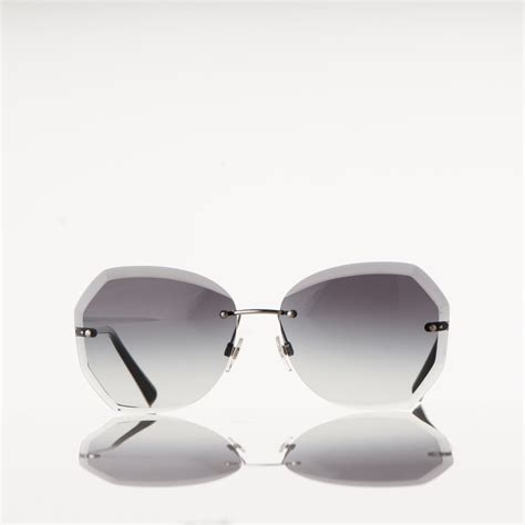 chanel ch4220 chanel price|CHANEL Round Spring Sunglasses 4220 Silver .